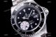 JF Factory Rolex Submariner 16610 Replica Watch Stainless Steel Black Dial (2)_th.jpg